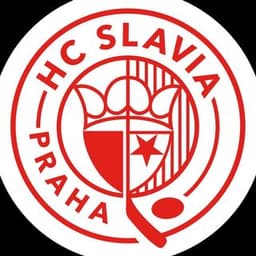HC Slavia Prague