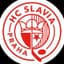 HC Slavia Prague