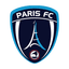 Paris FC Feminines
