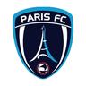 Paris FC Feminines