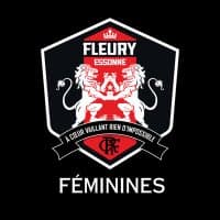 FC Fleury 91