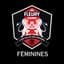 FC Fleury 91