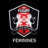 FC Fleury 91