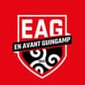 En Avant Guingamp Feminines