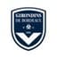 FC Girondins de Bordeaux Feminines