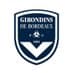 FC Girondins de Bordeaux Feminines