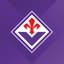ACF Fiorentina Femminile
