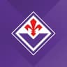 ACF Fiorentina Femminile