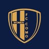 FC Como Women