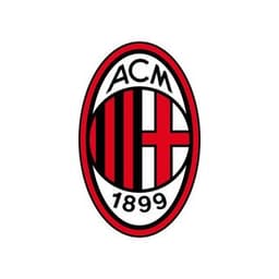 AC Milan Women