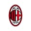 AC Milan Women