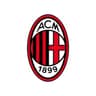 AC Milan Women