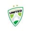 Canberra United Women