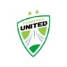 Canberra United Women