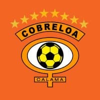 Cobreloa