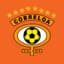 Cobreloa