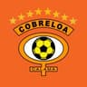 Cobreloa