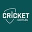 cricket.com.au