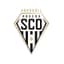 Angers SCO Handball