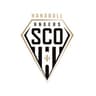 Angers SCO Handball