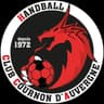 HBC Cournon-d'Auvergne