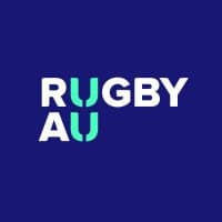 Australia Rugby