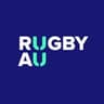 Australia Rugby