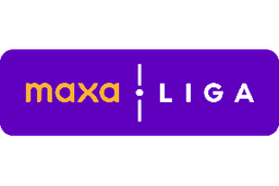 Maxa Liga