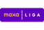 Maxa Liga