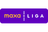 Maxa Liga