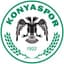 Konyaspor