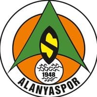 Alanyaspor