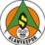 Alanyaspor
