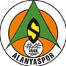 Alanyaspor