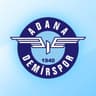 Adana Demirspor