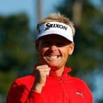 Søren Kjeldsen