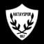 Hatayspor