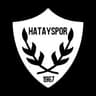 Hatayspor