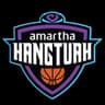 Amartha Hangtuah Jakarta
