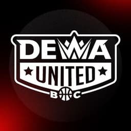 Dewa United Banten