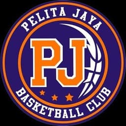 Pelita Jaya Bakrie Jakarta