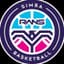 RANS Simba Bogor