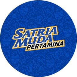 Satria Muda Pertamina Jakarta