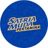 Satria Muda Pertamina Jakarta