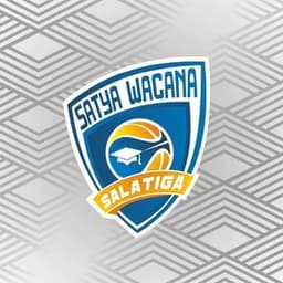 Satya Wacana Salatiga