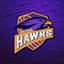 Tangerang Hawks Basketball Club