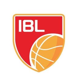 Indonesian Basketball League