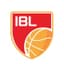Indonesian Basketball League