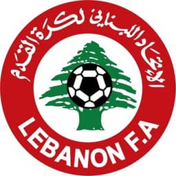 Lebanon Football Team