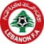 Lebanon Football Team